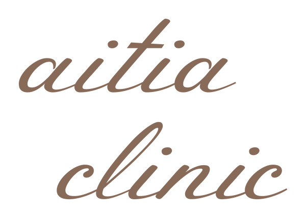 Aitia Clinic